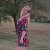 jasminka317