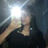fbnonngoanyeoo
