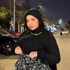 samar_yehia97