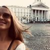 michellemccourt6