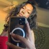 kendra.jamison