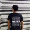 KUYACEE TAKRAW