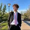 _jmcgill_