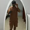 rojasjuan5