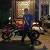 mas.dom_22