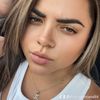 thaysquintana94