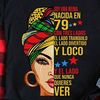 mariaguillen084