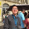 senwinner.par