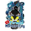 firmanmotorvlog