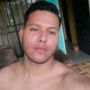 josue_renazco