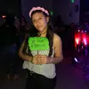 melyr32