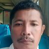 polmangultom