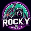 rocky_on_wheels