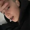 gutierrezz