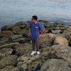 iponggg_28