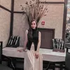 lananh192613