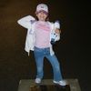 tori_geyer