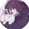 sleepyvap_