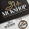 mckshop3