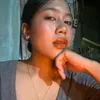 charm