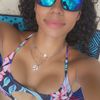 crossjaclyn55