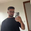 user9rubsqlzqb