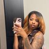 moniknowsbest_duh