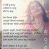 laxmangiri027