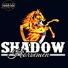 shadow.horsemen