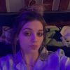 alyssayoungs123