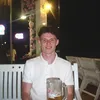fxirhurst