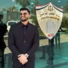 sj_k33