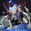 psionic_overload8228