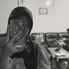 najwaawaaa3