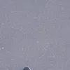 callme_idah1