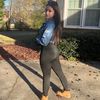shortyyjennaa