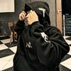 too_boys02