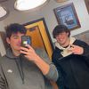 aeveritt8