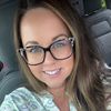 jessicac1985