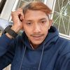 jamalboy349