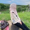 widiaaa6320