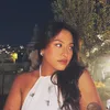 ninxtxfivx