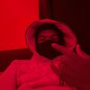 kwicks_3