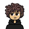 yup.itz.kohen