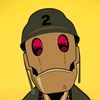 thelunatic42