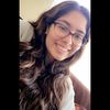 lisset.garciaa