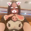 hina_03.26