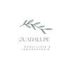 guada_ind