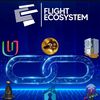 Flight_Ecosystem