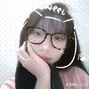 le_vy_09